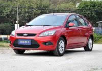 ���ظ���˹