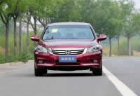 �������w