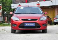 ���ظ���˹