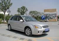 i����ِ���D