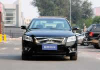 �S��P����