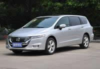 ����W��ِ