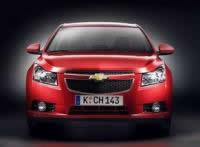 �l(xi��ng)���ó�܇��