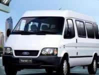 17������ȫ�