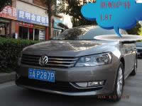 �����_��