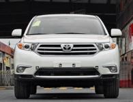 �S��h�m�_(d��) ���(q��)_������܇�W(w��ng)