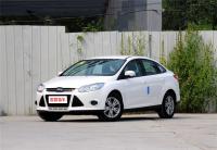 ���ظ���˹2��