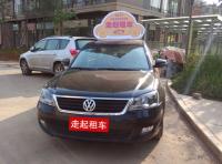 �������_��