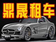 ������܇���U