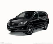 ����CRV