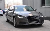 �W��A6L(2013�